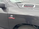 Thumbnail of 2025 Granite Crystal RAM 2500
