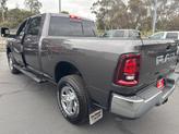 Thumbnail of 2025 Granite Crystal RAM 2500