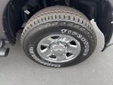 Thumbnail of 2025 Granite Crystal RAM 2500