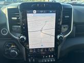 Thumbnail of 2024 Diamond Black Crystal Pearlcoat RAM 2500
