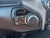 Thumbnail of 2024 Diamond Black Crystal Pearlcoat RAM 2500