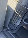 Thumbnail of 2024 Diamond Black Crystal Pearlcoat RAM 2500