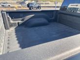 Thumbnail of 2024 Diamond Black Crystal Pearlcoat RAM 2500