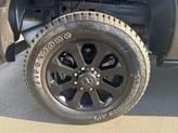 Thumbnail of 2024 Diamond Black Crystal Pearlcoat RAM 2500