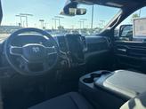 Thumbnail of 2024 Diamond Black Crystal Pearlcoat RAM 2500