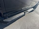Thumbnail of 2024 Diamond Black Crystal Pearlcoat RAM 2500