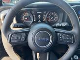 Thumbnail of 2024 Granite Crystal Jeep Wrangler