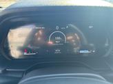 Thumbnail of 2024 Baltic Gray Jeep Grand Cherokee