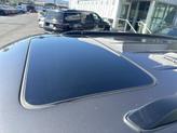 Thumbnail of 2024 Baltic Gray Jeep Grand Cherokee