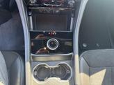 Thumbnail of 2024 Baltic Gray Jeep Grand Cherokee