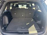 Thumbnail of 2024 Baltic Gray Jeep Grand Cherokee