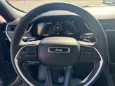 Thumbnail of 2024 Baltic Gray Jeep Grand Cherokee