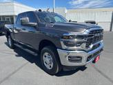 Thumbnail of 2025 Granite Crystal RAM 2500
