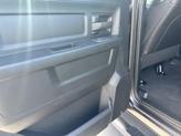 Thumbnail of 2025 Granite Crystal RAM 2500