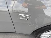 Thumbnail of 2025 Destroyer Gray Dodge Charger Daytona