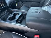 Thumbnail of 2025 Granite Crystal RAM 1500