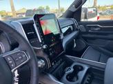 Thumbnail of 2025 Granite Crystal RAM 1500