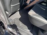 Thumbnail of 2025 Granite Crystal RAM 1500
