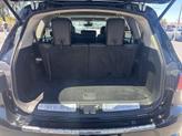Thumbnail of 2019 Black Obsidian INFINITI QX60