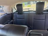 Thumbnail of 2019 Black Obsidian INFINITI QX60