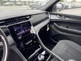 Thumbnail of 2025 Silver Zynith Jeep Grand Cherokee L