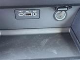 Thumbnail of 2025 Glacier White Nissan Altima