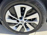 Thumbnail of 2025 Glacier White Nissan Altima