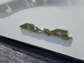 Thumbnail of 2024 Bright White Clearcoat RAM 2500