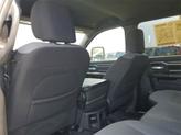 Thumbnail of 2024 Bright White Clearcoat RAM 2500