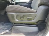 Thumbnail of 2024 Bright White Clearcoat RAM 2500