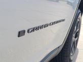 Thumbnail of 2024 Silver Zynith Jeep Grand Cherokee
