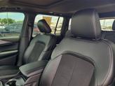 Thumbnail of 2024 Silver Zynith Jeep Grand Cherokee