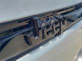 Thumbnail of 2024 Silver Zynith Jeep Grand Cherokee
