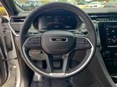Thumbnail of 2024 Silver Zynith Jeep Grand Cherokee
