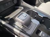 Thumbnail of 2025 White / Black Nissan Rogue