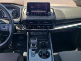Thumbnail of 2023 Gun Metallic Nissan Rogue