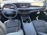 Thumbnail of 2025 Everest White P Nissan Murano
