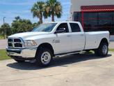 Thumbnail of 2014 Bright White Clearcoat RAM 3500