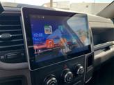 Thumbnail of 2014 Bright White Clearcoat RAM 3500