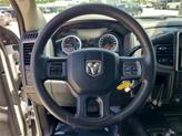 Thumbnail of 2014 Bright White Clearcoat RAM 3500