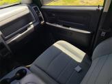 Thumbnail of 2014 Bright White Clearcoat RAM 3500