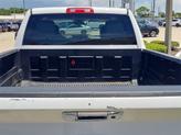 Thumbnail of 2014 Bright White Clearcoat RAM 3500