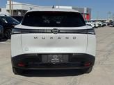 Thumbnail of 2025 Everest White P Nissan Murano