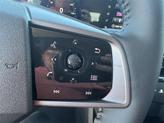 Thumbnail of 2025 Everest White P Nissan Murano
