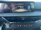 Thumbnail of 2025 Everest White P Nissan Murano