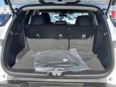 Thumbnail of 2025 Everest White P Nissan Murano