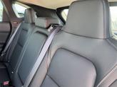Thumbnail of 2025 Everest White P Nissan Murano