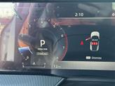 Thumbnail of 2025 Everest White P Nissan Murano