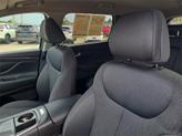 Thumbnail of 2023 Portofino Gray Hyundai SANTA FE