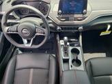 Thumbnail of 2025 Bluestone Pearl Nissan Altima